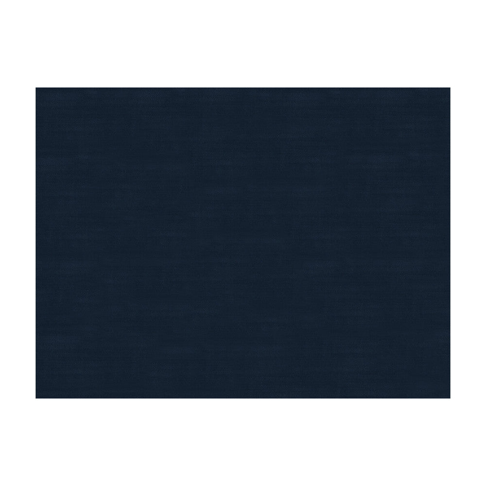 Kravet Couture 32950-5 by Kravet Couture Fabric Kravet Couture Fabric Kravet Couture 32950-5Fabric VISCOSE - 100% Italy </p><p>Repeat: H: , V: 55 - Fabric Carolina -