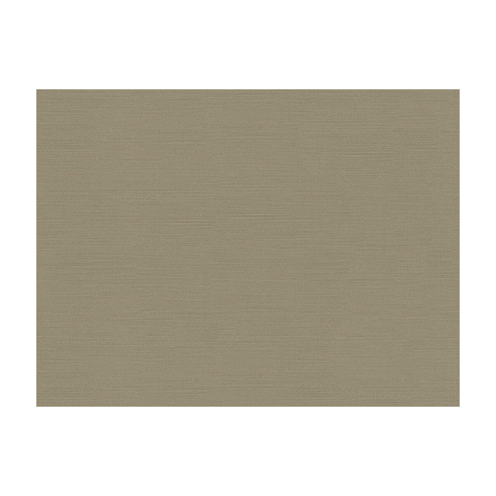 32950-611 by Kravet Couture Designer Fabric - VISCOSE - 100% Italy HEAVY Horizontal: - and Vertical: - 55 - Swanky Fabrics -