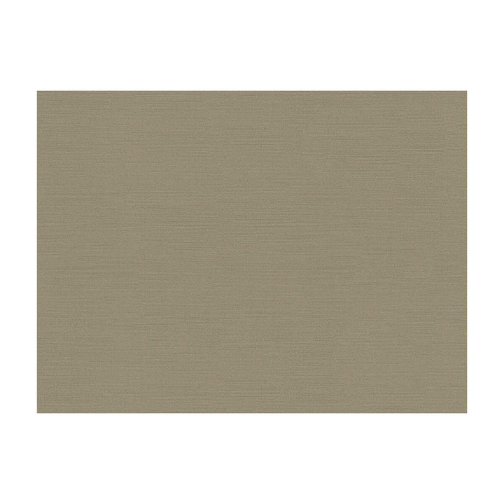 32950-611 by Kravet Couture Designer Fabric VISCOSE - 100% Italy HEAVY Horizontal: and Vertical: 55 - Swanky Fabrics -