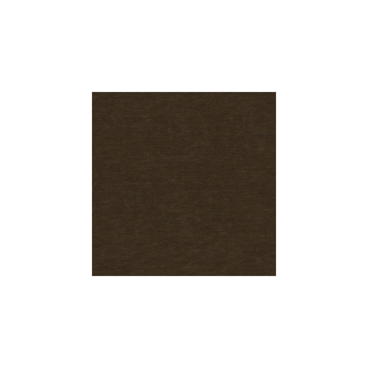 32950-66 by Kravet Couture Designer Fabric VISCOSE - 100% Italy HEAVY Horizontal: and Vertical: 55 - Swanky Fabrics -