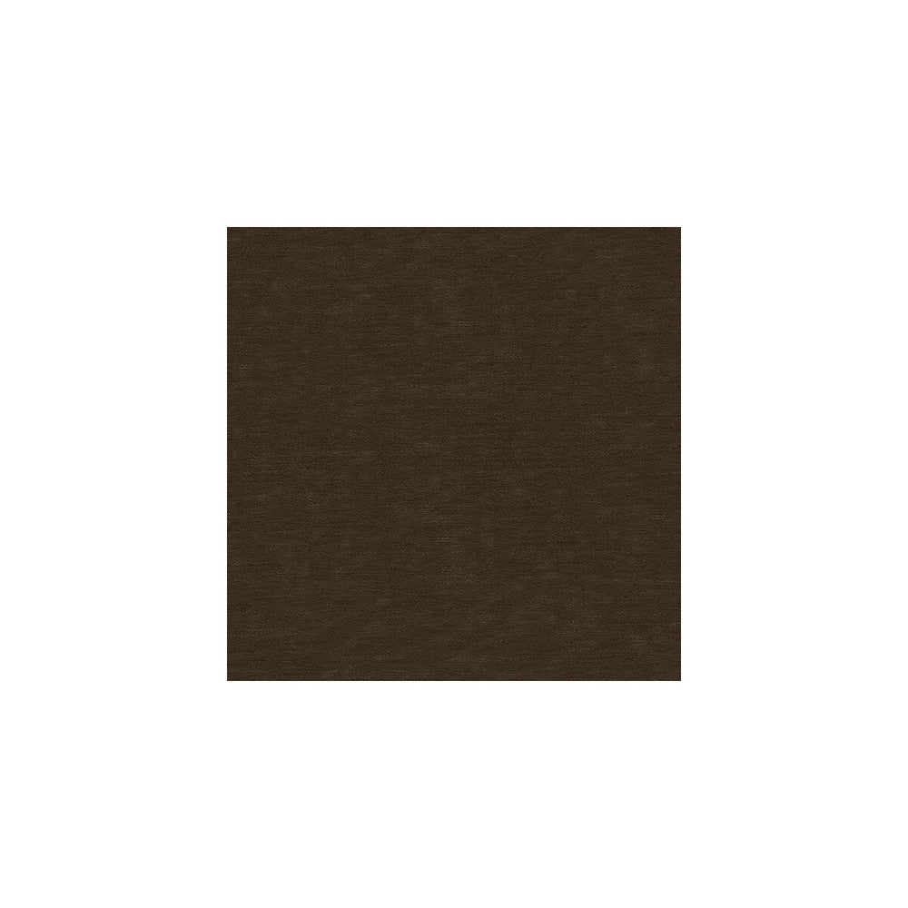 32950-66 by Kravet Couture Designer Fabric VISCOSE - 100% Italy HEAVY Horizontal: and Vertical: 55 - Swanky Fabrics -