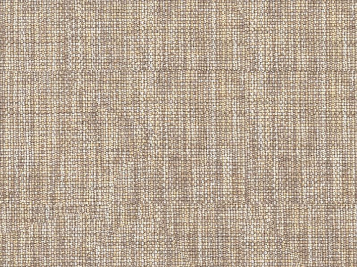 32959.16 by Kravet Smart Designer Fabric in our sample Acrylic 64%, Polyester 36% Turkey Heavy Horizontal: See Sample and Vertical: See Sample 53 inches - Swanky Fabrics -