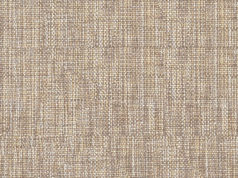 32959.16 by Kravet Smart Designer Fabric our website for purchase Acrylic 64%, Polyester 36% Turkey Heavy Horizontal: see sample and Vertical: see sample 53 inches - Swanky Fabrics -