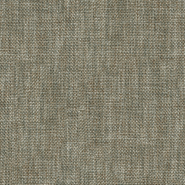 32959.21 by Kravet Smart Designer Fabric our website for purchase Acrylic 64%, Polyester 36% Turkey Heavy Horizontal: see sample and Vertical: see sample 53 inches - Swanky Fabrics -