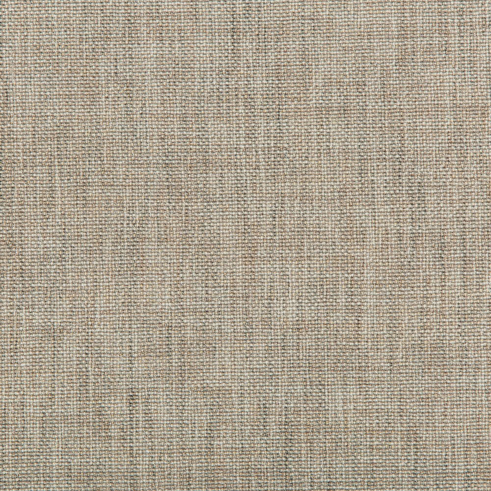 32959-11 by Kravet Smart Designer Fabric - ACRYLIC - 64%;POLYESTER - 36% Turkey HEAVY Horizontal: - and Vertical: - 53 - Swanky Fabrics -