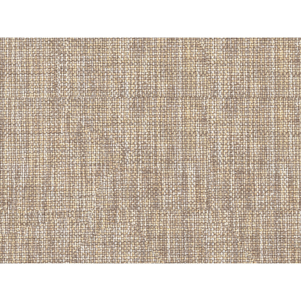 32959-16 by Kravet Smart Designer Fabric ACRYLIC - 64%;POLYESTER - 36% Turkey HEAVY Horizontal: and Vertical: 53 - Swanky Fabrics -