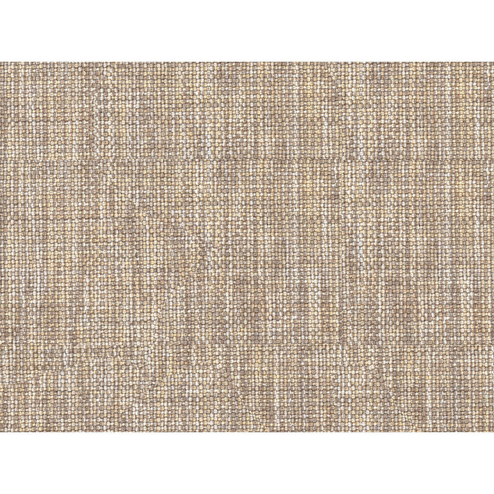 32959-16 by Kravet Smart Designer Fabric - ACRYLIC - 64%;POLYESTER - 36% Turkey HEAVY Horizontal: - and Vertical: - 53 - Swanky Fabrics -