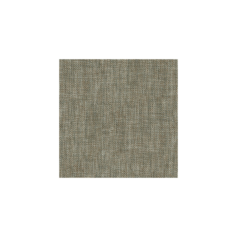 32959-21 by Kravet Smart Designer Fabric - ACRYLIC - 64%;POLYESTER - 36% Turkey HEAVY Horizontal: - and Vertical: - 53 - Swanky Fabrics -