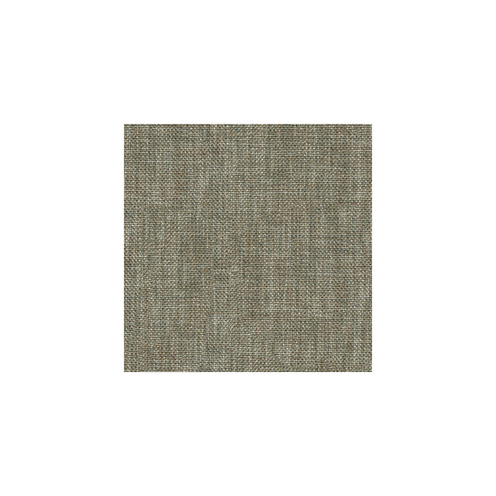 32959-21 by Kravet Smart Designer Fabric ACRYLIC - 64%;POLYESTER - 36% Turkey HEAVY Horizontal: and Vertical: 53 - Swanky Fabrics -