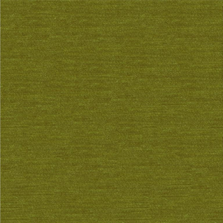 32962.23 by Kravet Smart Designer Fabric - Acrylic 53%, Polyester 40%, Viscose 7% Turkey Heavy H" -, V: - 53 inches  - Swanky Fabrics -  Kravet Smart