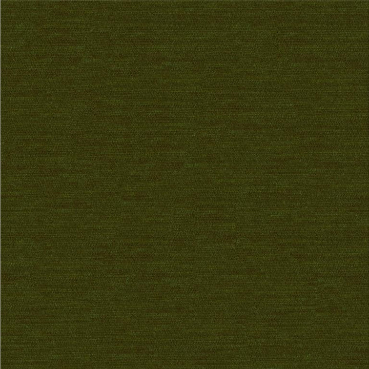 32962.3 by Kravet Smart Designer Fabric - Acrylic 53%, Polyester 40%, Viscose 7% Turkey Heavy H" -, V: - 53 inches  - Swanky Fabrics -  Kravet Smart