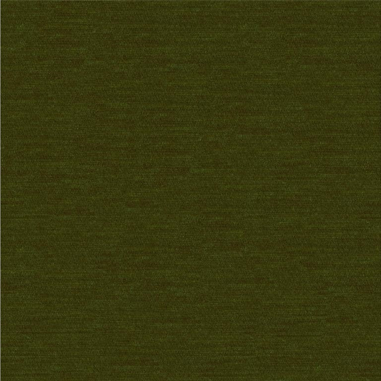 32962.3 by Kravet Smart Designer Fabric our website for purchase Acrylic 53%, Polyester 40%, Viscose 7% Turkey Heavy Horizontal: see sample and Vertical: see sample 53 inches - Swanky Fabrics -