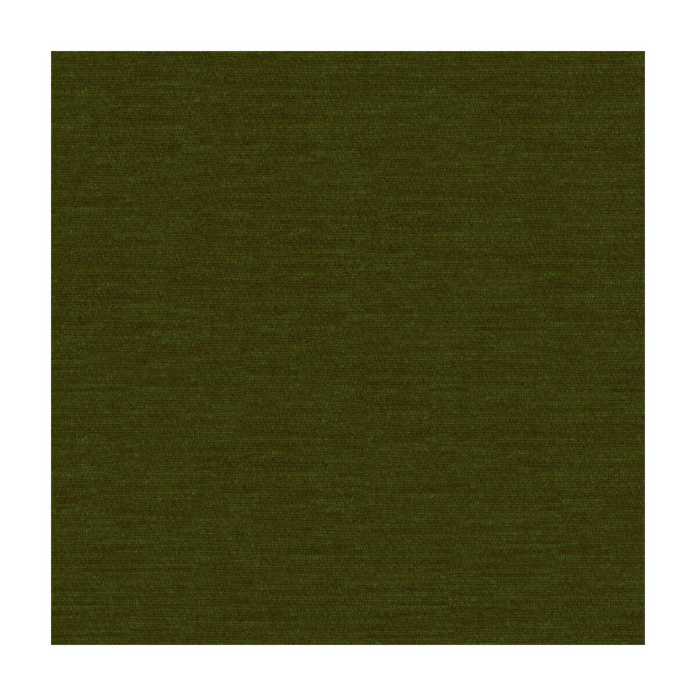 32962-3 by Kravet Smart Designer Fabric ACRYLIC - 53%;POLYESTER - 40%;VISCOSE - 7% Turkey HEAVY Horizontal: and Vertical: 53 - Swanky Fabrics -