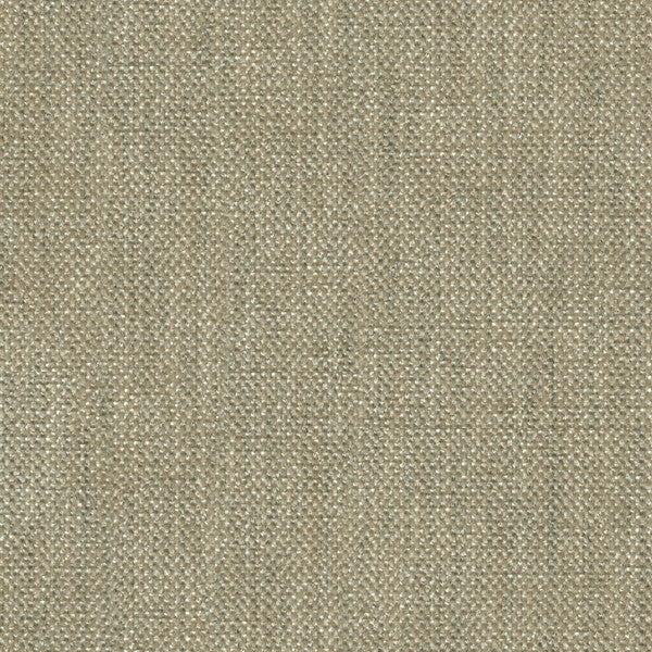 32963.11 by Kravet Smart Designer Fabric in our sample Acrylic 61%, Polyester 35%, Viscose 4% Turkey Heavy Horizontal: See Sample and Vertical: See Sample 55 inches - Swanky Fabrics -