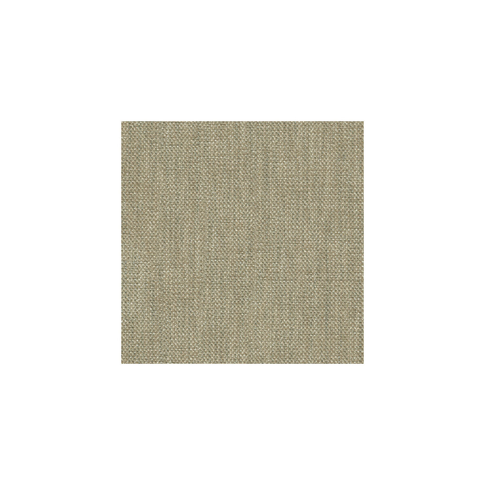 32963-11 by Kravet Smart Designer Fabric ACRYLIC - 61%;POLYESTER - 35%;VISCOSE - 4% Turkey HEAVY Horizontal: 27.5 and Vertical: 1 53 - Swanky Fabrics -