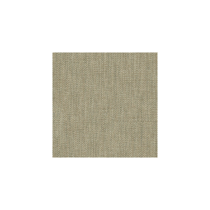 32963-11 by Kravet Smart Designer Fabric - ACRYLIC - 61%;POLYESTER - 35%;VISCOSE - 4% Turkey HEAVY Horizontal: 27.5 and Vertical: 1 53 - Swanky Fabrics -