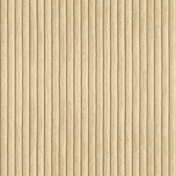 32966.16 by Kravet Smart Designer Fabric in our sample Polyester 100% China Heavy Horizontal: See Sample and Vertical: See Sample 56 inches - Swanky Fabrics -