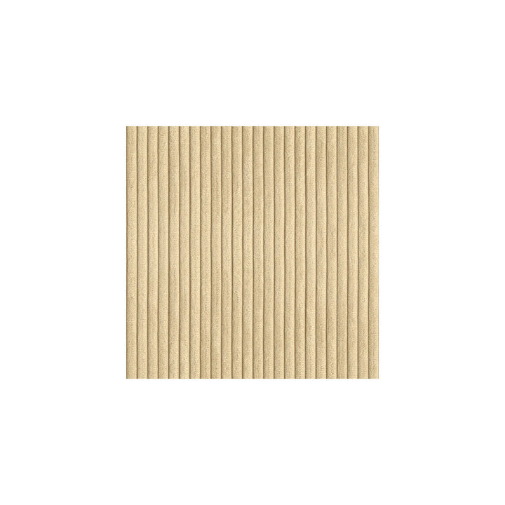 32966-16 by Kravet Smart Designer Fabric - POLYESTER - 100% China HEAVY Horizontal: - and Vertical: - 56 - Swanky Fabrics -