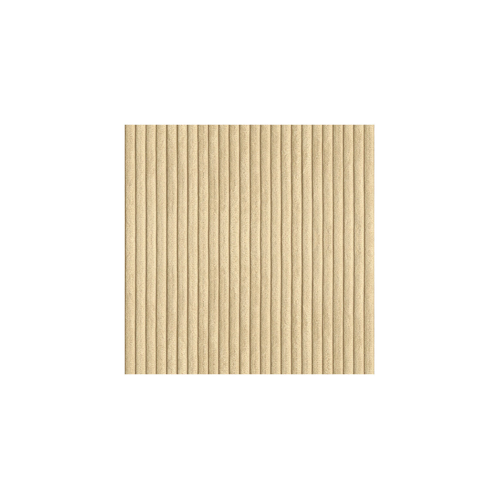 32966-16 by Kravet Smart Designer Fabric POLYESTER - 100% China HEAVY Horizontal: and Vertical: 56 - Swanky Fabrics -