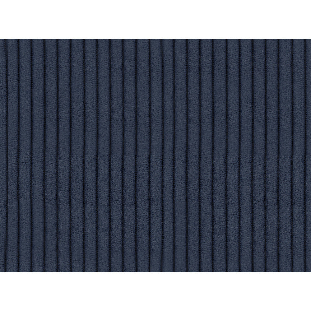 Kravet Smart 32966-50 by Kravet Smart Fabric Kravet Smart Fabric Kravet Smart 32966-50Fabric POLYESTER - 90%;NYLON - 10% China </p><p>Repeat: H: , V: 56 - Fabric Carolina -