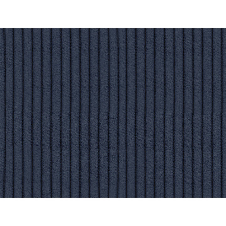 Kravet Smart 32966-50 by Kravet Smart Fabric Kravet Smart Fabric Kravet Smart 32966-50Fabric POLYESTER - 90%;NYLON - 10% China </p><p>Repeat: H: , V: 56 - Fabric Carolina -