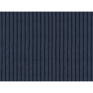 Kravet Fabric 32966-50