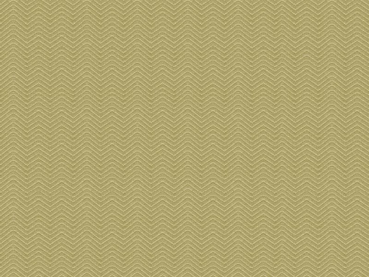 32967.106 by Kravet Smart Designer Fabric in our sample Polyester 100% China Heavy Horizontal: See Sample and Vertical: See Sample 56 inches - Swanky Fabrics -