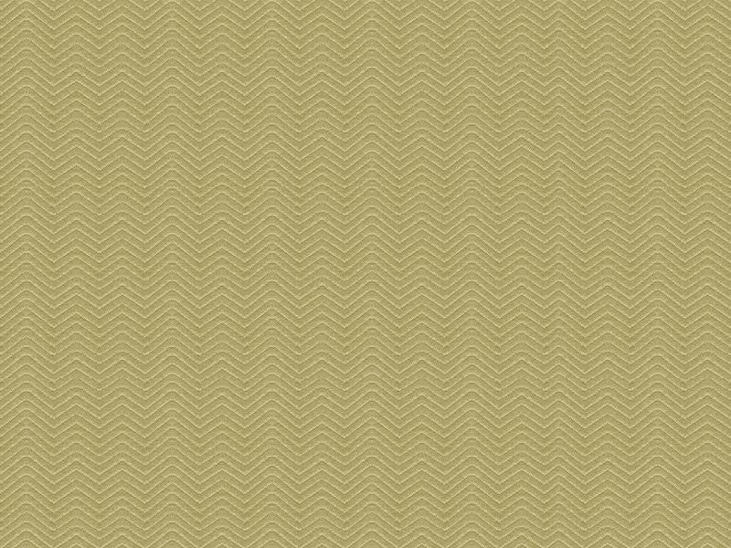 32967.106 by Kravet Smart Designer Fabric - Polyester 100% China Heavy H" -, V: - 56 inches  - Swanky Fabrics -  Kravet Smart