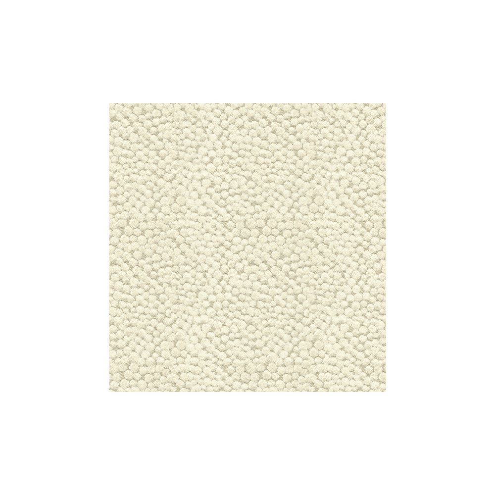 Polka Dot Plush Natural by Kravet Couture Fabric Kravet Couture Fabric Polka Dot Plush NaturalFabric MODERN COLORS III VISCOSE - 55%;COTTON - 25%;POLYESTER - 20% Belgium </p><p>Repeat: H: 7, V: 7 54 - Fabric Carolina -