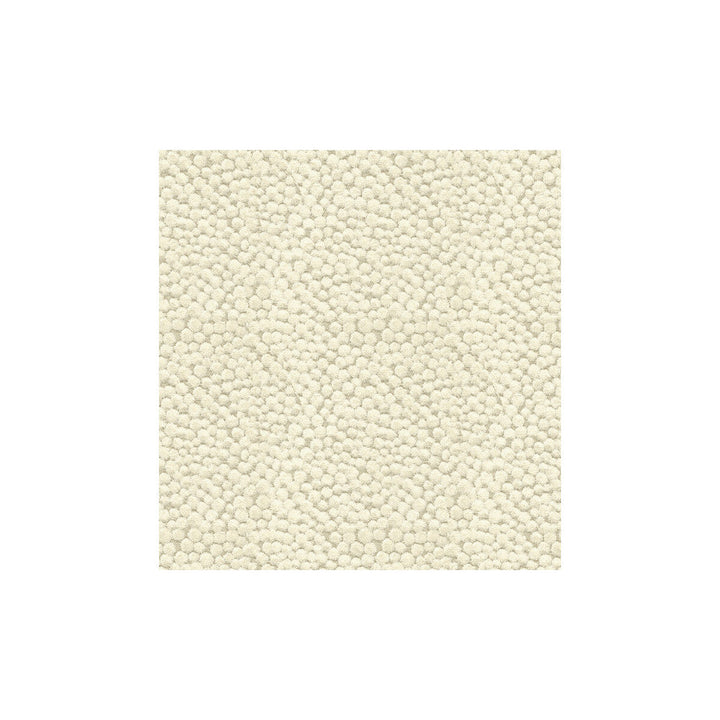 Polka Dot Plush Natural by Kravet Couture Fabric Kravet Couture Fabric Polka Dot Plush NaturalFabric MODERN COLORS III VISCOSE - 55%;COTTON - 25%;POLYESTER - 20% Belgium </p><p>Repeat: H: 7, V: 7 54 - Fabric Carolina -