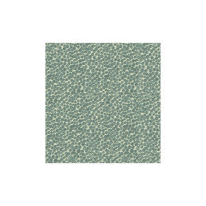 Kravet Fabric Polka Dot Plush Mineral
