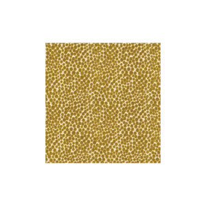 Kravet Fabric Polka Dot Plush Quince