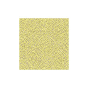 Kravet Fabric Polka Dot Plush Wasabi