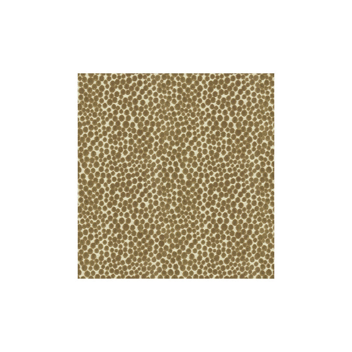Polka Dot Plush Falcon by Kravet Couture Fabric Kravet Couture Fabric Polka Dot Plush FalconFabric MODERN COLORS III VISCOSE - 55%;COTTON - 25%;POLYESTER - 20% Belgium </p><p>Repeat: H: 7, V: 7 54 - Fabric Carolina -