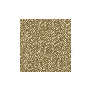 Kravet Fabric Polka Dot Plush Falcon