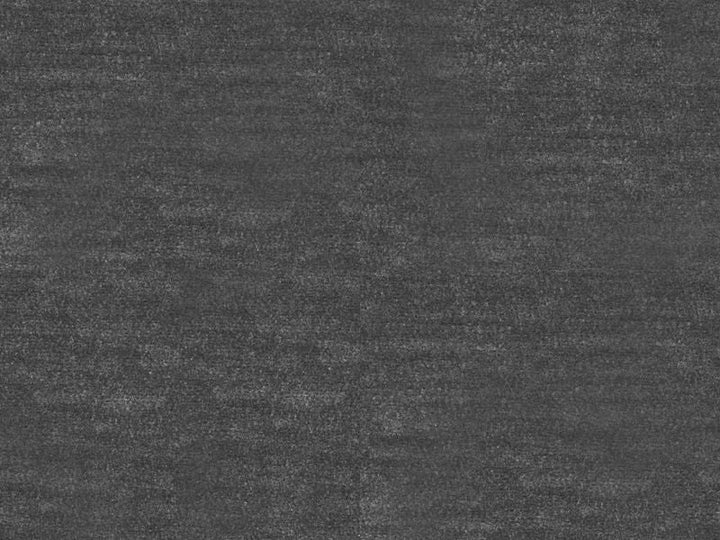32975.11 by Kravet Smart Designer Fabric in our sample Polyester 100% China Heavy Horizontal: See Sample and Vertical: See Sample 54 inches - Swanky Fabrics -
