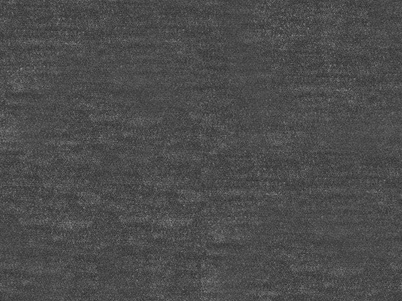 32975.11 by Kravet Smart Designer Fabric in our sample Polyester 100% China Heavy Horizontal: See Sample and Vertical: See Sample 54 inches - Swanky Fabrics -