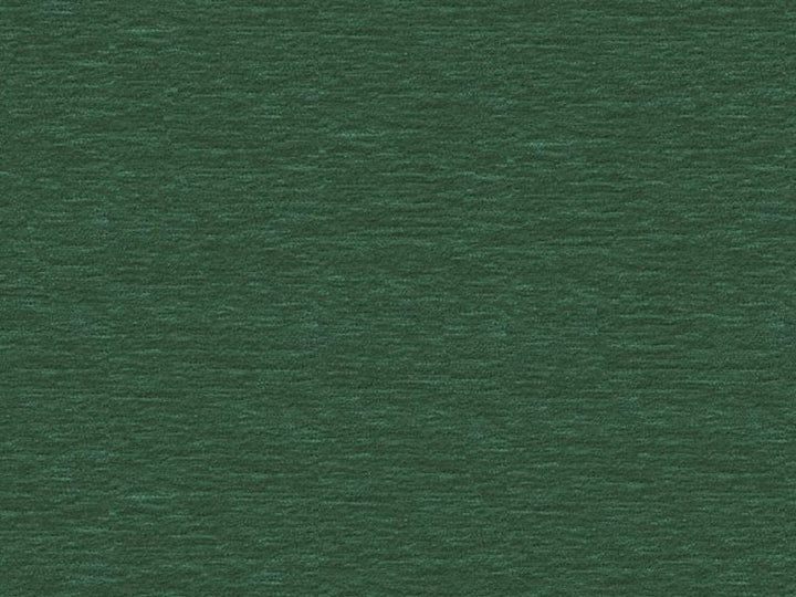 32975.35 by Kravet Smart Designer Fabric in our sample Polyester 100% China Medium Horizontal: See Sample and Vertical: See Sample 54 inches - Swanky Fabrics -