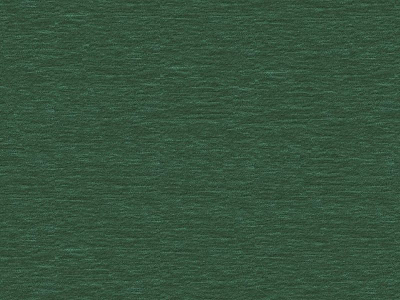 32975.35 by Kravet Smart Designer Fabric - Polyester 100% China Medium H" -, V: - 54 inches  - Swanky Fabrics -  Kravet Smart