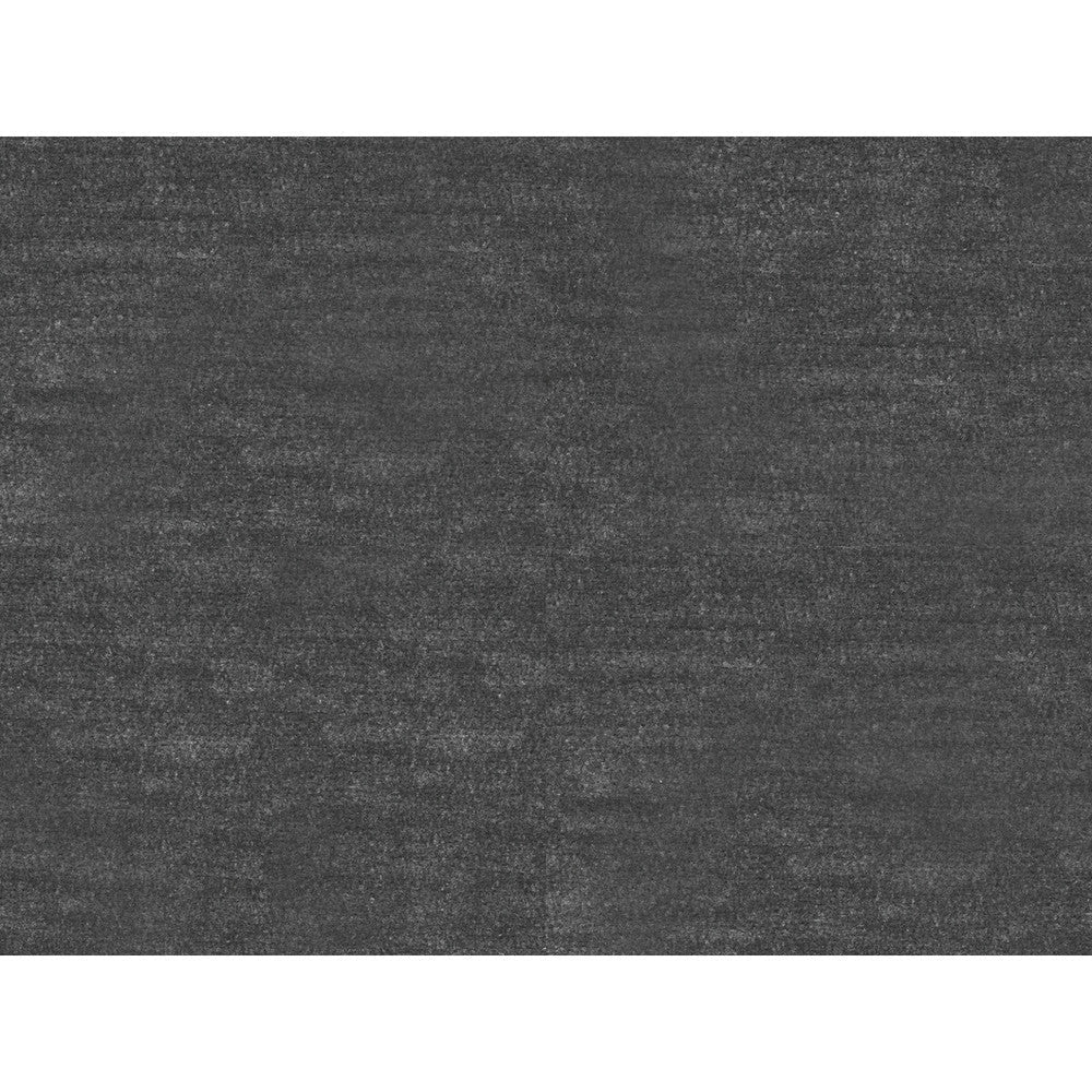 32975-11 by Kravet Smart Designer Fabric - POLYESTER - 100% China MEDIUM Horizontal: - and Vertical: - 54 - Swanky Fabrics -