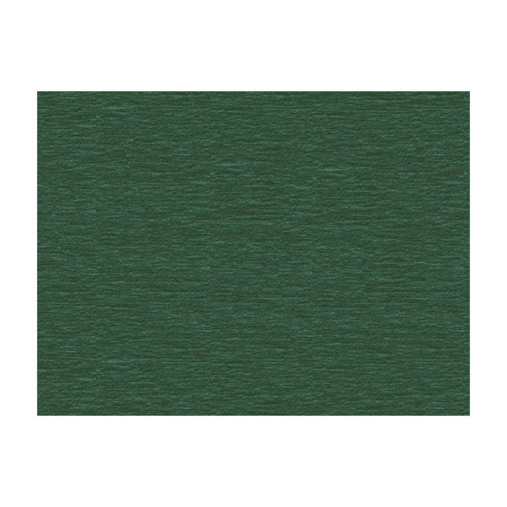 Kravet Smart 32975-35 by Kravet Smart Fabric Kravet Smart Fabric Kravet Smart 32975-35Fabric POLYESTER - 100% China </p><p>Repeat: H: , V: 54 - Fabric Carolina -