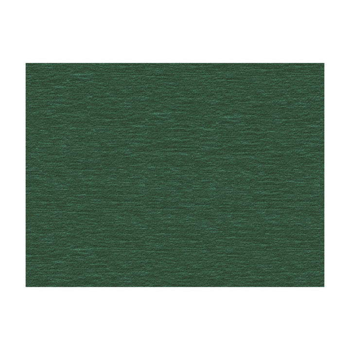 32975-35 by Kravet Smart Designer Fabric POLYESTER - 100% China MEDIUM Horizontal: and Vertical: 54 - Swanky Fabrics -