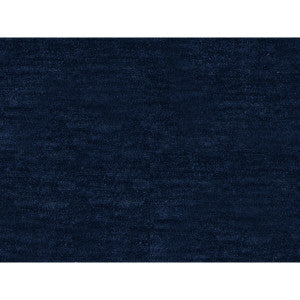 Kravet Fabric 32975-50