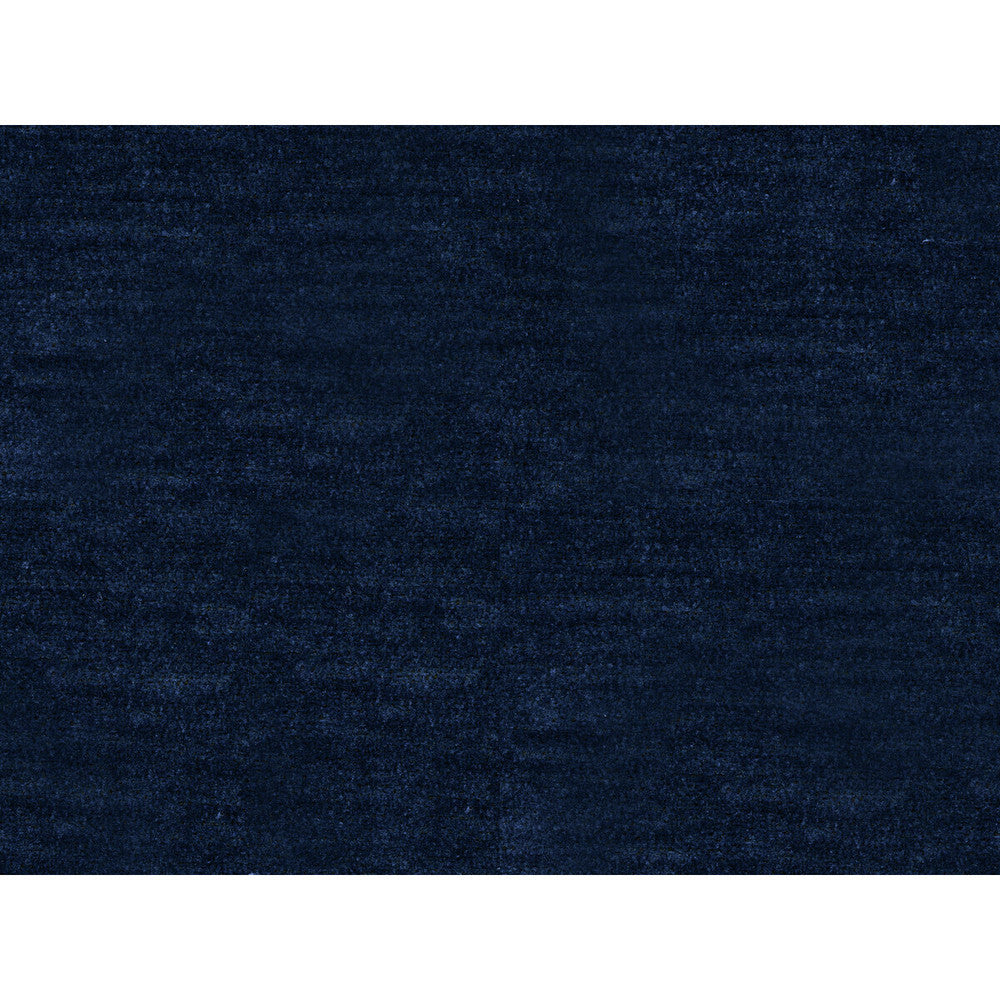 32975-50 by Kravet Smart Designer Fabric POLYESTER - 100% China MEDIUM Horizontal: and Vertical: 54 - Swanky Fabrics -