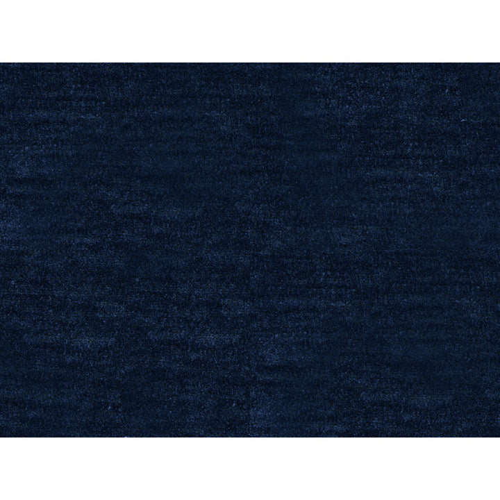 32975-50 by Kravet Smart Designer Fabric POLYESTER - 100% China MEDIUM Horizontal: and Vertical: 54 - Swanky Fabrics -