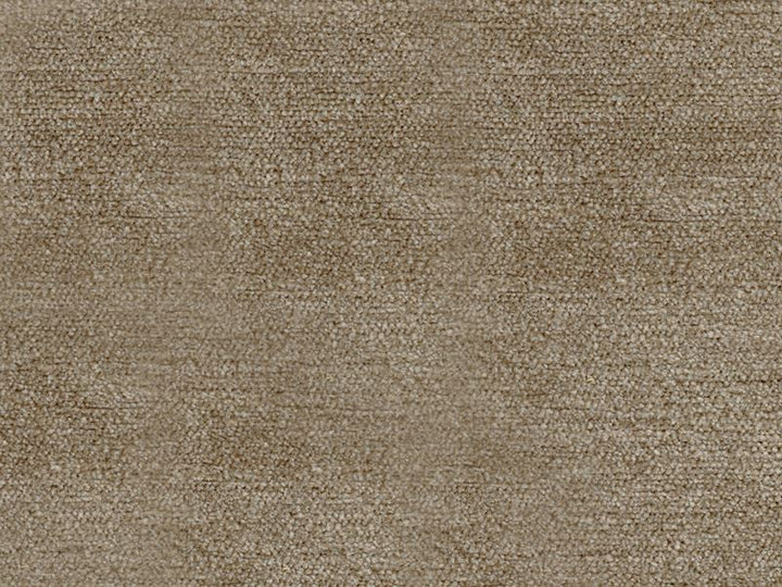 32977.106 by Kravet Smart Designer Fabric our website for purchase Polyester 100% China Heavy Horizontal: see sample and Vertical: see sample 54 inches - Swanky Fabrics -