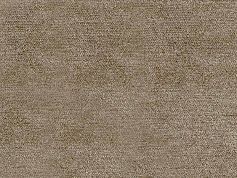32977.106 by Kravet Smart Designer Fabric in our sample Polyester 100% China Heavy Horizontal: See Sample and Vertical: See Sample 54 inches - Swanky Fabrics -