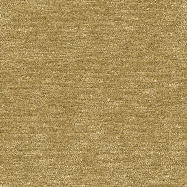 32977.16 by Kravet Smart Designer Fabric - Polyester 100% China Heavy H" -, V: - 55 inches  - Swanky Fabrics -  Kravet Smart