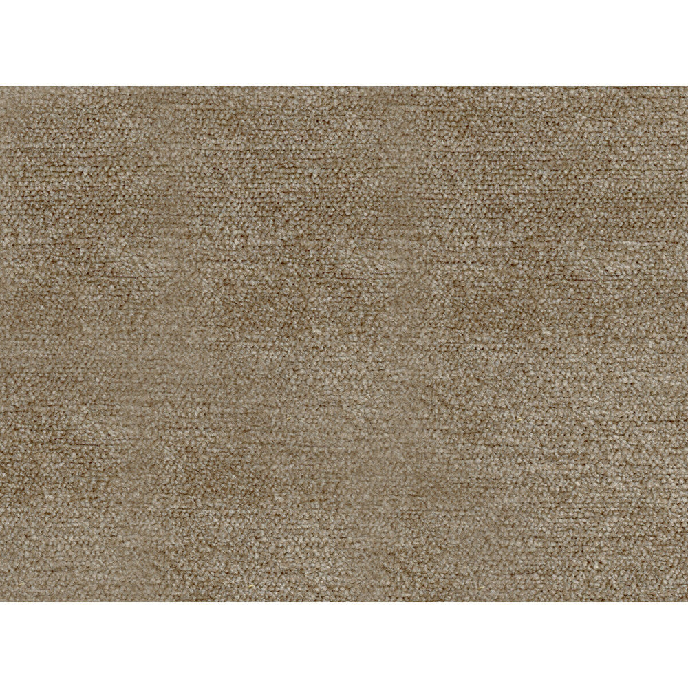 32977-106 by Kravet Smart Designer Fabric POLYESTER - 100% China HEAVY Horizontal: and Vertical: 54 - Swanky Fabrics -