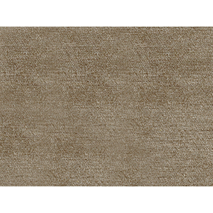 32977-106 by Kravet Smart Designer Fabric POLYESTER - 100% China HEAVY Horizontal: and Vertical: 54 - Swanky Fabrics -
